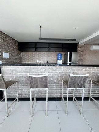 Imagem Apartamento com 2 Quartos à Venda, 60 m² em Bessa - João Pessoa