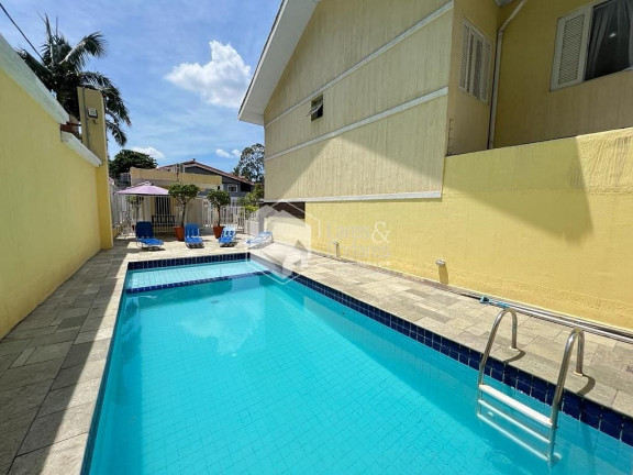 Imagem Casa com 3 Quartos à Venda, 157 m² em Jardim Monte Kemel - São Paulo Imagem Casa com 3 Quartos à Venda, 157 m² em Jardim Monte Kemel - São Paulo