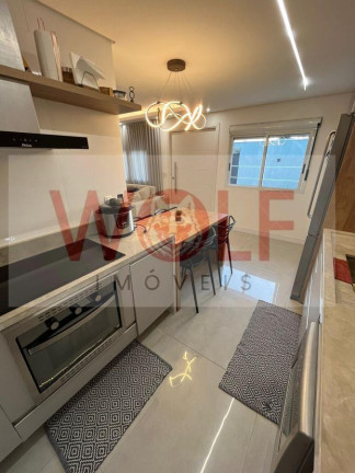 Imagem Casa com 3 Quartos à Venda, 340 m² em Santa Felicidade - Curitiba