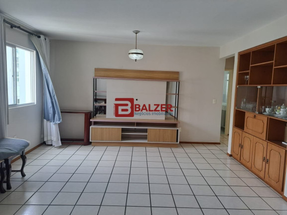 Imagem Apartamento com 3 Quartos à Venda, em Centro - Florianópolis Imagem Apartamento com 3 Quartos à Venda, em Centro - Florianópolis