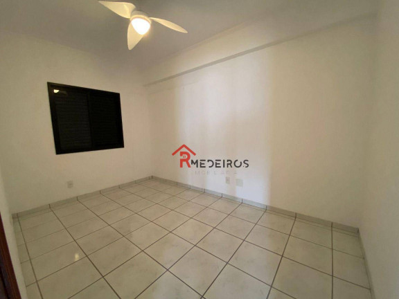 Imagem Cobertura com 2 Quartos à Venda, 142 m² em Aviação - Praia Grande Imagem Cobertura com 2 Quartos à Venda, 142 m² em Aviação - Praia Grande