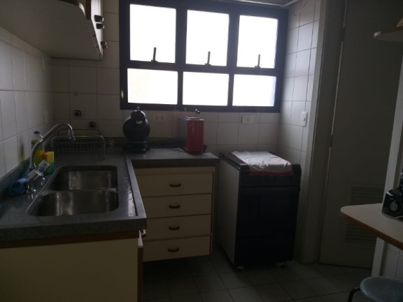 Imagem Imóvel com 3 Quartos à Venda, 96 m² em Sumarezinho - São Paulo Imagem Imóvel com 3 Quartos à Venda, 96 m² em Sumarezinho - São Paulo