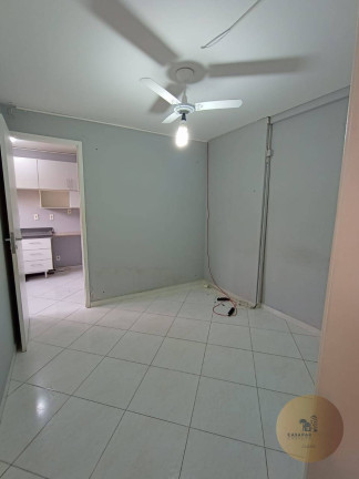 Imagem Sala Comercial à Venda, 73 m² em Santo Antonio - São Caetano Do Sul Imagem Sala Comercial à Venda, 73 m² em Santo Antonio - São Caetano Do Sul