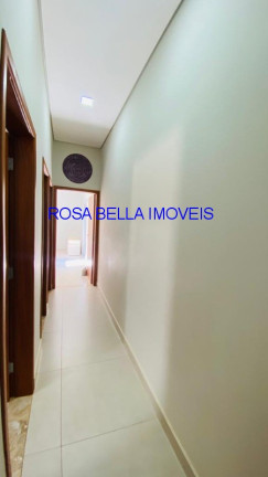 Imagem Casa de Condomínio com 3 Quartos à Venda, 189 m² em Jardim Residencial Dona Lucilla - Indaiatuba Imagem Casa de Condomínio com 3 Quartos à Venda, 189 m² em Jardim Residencial Dona Lucilla - Indaiatuba
