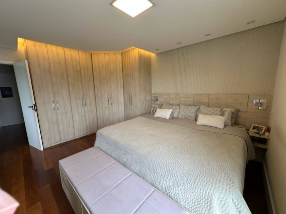 Imagem Casa de Condomínio com 3 Quartos à Venda, 200 m² em Chácaras Saudáveis E Encantadoras - Jundiaí Imagem Casa de Condomínio com 3 Quartos à Venda, 200 m² em Chácaras Saudáveis E Encantadoras - Jundiaí