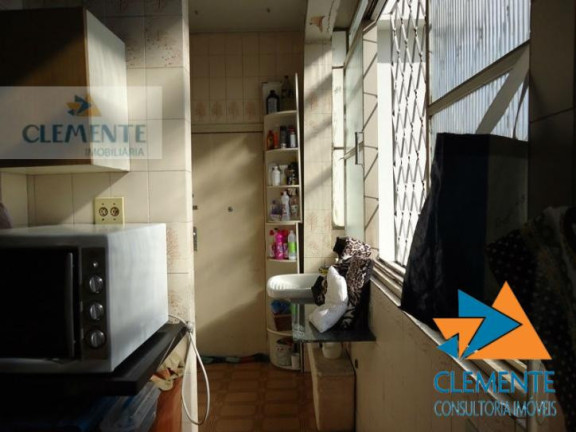 Cobertura com 5 Quartos à Venda, 300 m² em Lourdes - Belo Horizonte