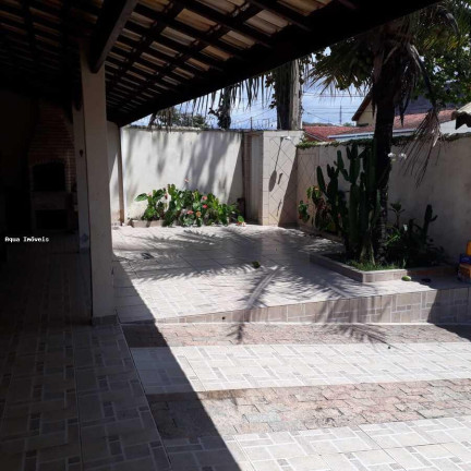 Imagem Casa com 3 Quartos à Venda, 256 m² em Jardim Mar-e-sol - Peruíbe Imagem Casa com 3 Quartos à Venda, 256 m² em Jardim Mar-e-sol - Peruíbe