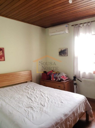 Imagem Casa com 3 Quartos à Venda, 526 m² em Vila Mazzei - São Paulo Imagem Casa com 3 Quartos à Venda, 526 m² em Vila Mazzei - São Paulo