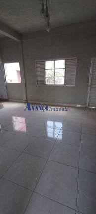 Imagem Casa com 4 Quartos à Venda, 450 m² em Vila Santa Maria - Jundiaí Imagem Casa com 4 Quartos à Venda, 450 m² em Vila Santa Maria - Jundiaí