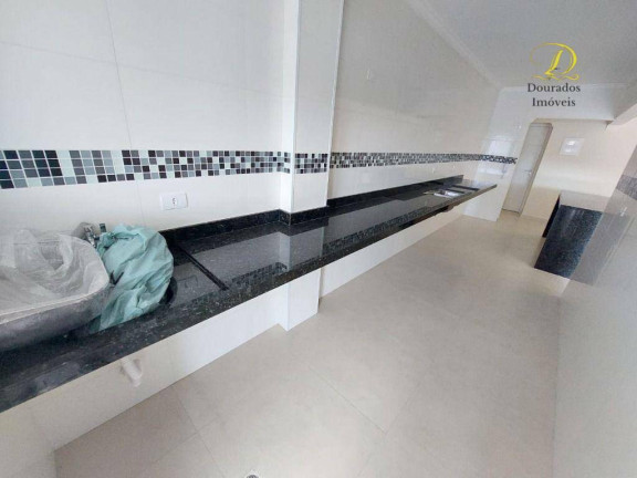 Imagem Apartamento com 3 Quartos à Venda, 120 m² em Canto Do Forte - Praia Grande Imagem Apartamento com 3 Quartos à Venda, 120 m² em Canto Do Forte - Praia Grande