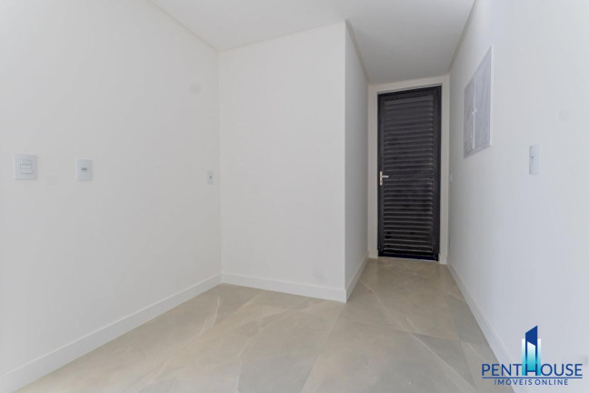 Imagem Apartamento com 3 Quartos à Venda, 321 m² em Praia Brava De Itajaí - Itajaí Imagem Apartamento com 3 Quartos à Venda, 321 m² em Praia Brava De Itajaí - Itajaí