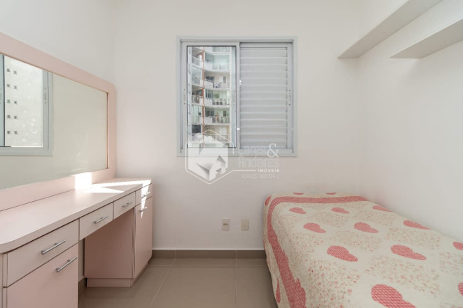 Imagem Apartamento com 3 Quartos à Venda, 66 m² em Vila Prudente - São Paulo Imagem Apartamento com 3 Quartos à Venda, 66 m² em Vila Prudente - São Paulo