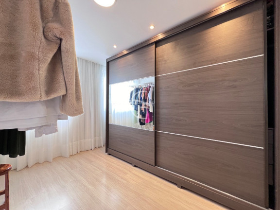 Imagem Imóvel com 2 Quartos à Venda, 129 m² em Costa E Silva - Joinville
