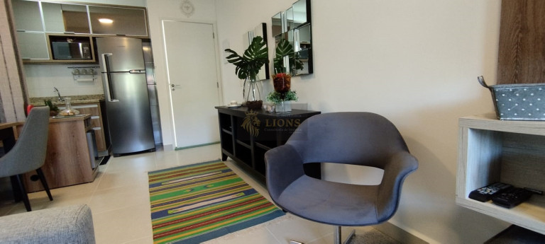 Imagem Apartamento com 2 Quartos à Venda, 79 m² em Toninhas - Ubatuba