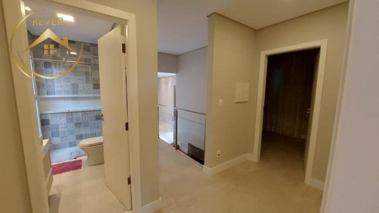 Imagem Casa com 2 Quartos à Venda, 131 m² em Jardim Conceição - Campinas Imagem Casa com 2 Quartos à Venda, 131 m² em Jardim Conceição - Campinas
