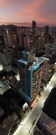 Imagem Apartamento com 3 Quartos à Venda, 116 m² em Itapema - Itapema