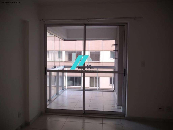Imagem Apartamento com 3 Quartos à Venda, 72 m² em Chácara - Betim