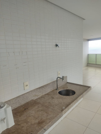 Imagem Imóvel com 3 Quartos à Venda, 115 m² em Praia Do Morro - Guarapari Imagem Imóvel com 3 Quartos à Venda, 115 m² em Praia Do Morro - Guarapari