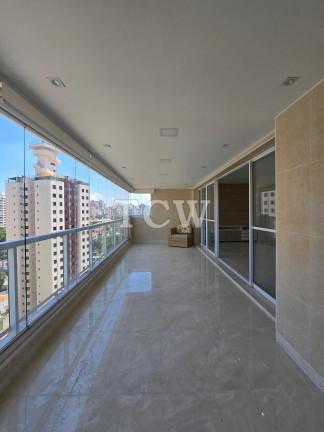 Imagem Apartamento com 3 Quartos à Venda, 136 m² em Saúde - São Paulo Imagem Apartamento com 3 Quartos à Venda, 136 m² em Saúde - São Paulo