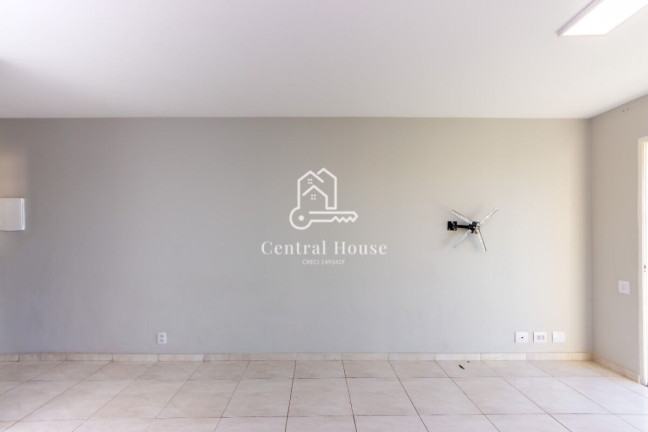 Imagem Apartamento com 3 Quartos à Venda, 62 m² em Jardim São Savério - São Paulo Imagem Apartamento com 3 Quartos à Venda, 62 m² em Jardim São Savério - São Paulo