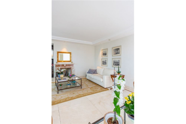 Imagem Apartamento com 4 Quartos à Venda, 280 m² em Campo Belo - São Paulo Imagem Apartamento com 4 Quartos à Venda, 280 m² em Campo Belo - São Paulo