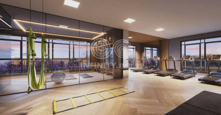 Imagem Apartamento com 3 Quartos à Venda, 121 m² em Brás - São Paulo