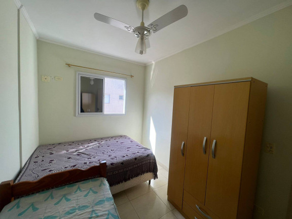 Imagem Apartamento com 1 Quarto à Venda, 50 m² em Aviação - Praia Grande Imagem Apartamento com 1 Quarto à Venda, 50 m² em Aviação - Praia Grande