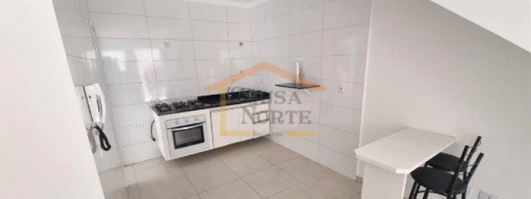 Imagem Casa de Condomínio com 2 Quartos à Venda ou Locação, 49 m² em Parada Inglesa - São Paulo Imagem Casa de Condomínio com 2 Quartos à Venda ou Locação, 49 m² em Parada Inglesa - São Paulo