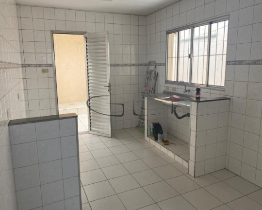 Imagem Casa com 2 Quartos à Venda, 72 m² em Jardim Nordeste - São Paulo Imagem Casa com 2 Quartos à Venda, 72 m² em Jardim Nordeste - São Paulo
