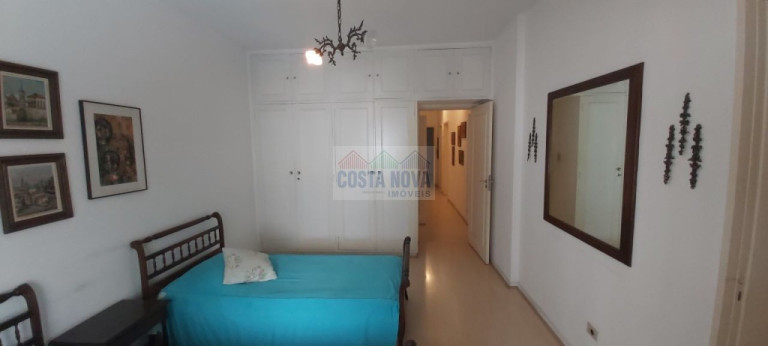 Imagem Apartamento com 4 Quartos à Venda, 278 m² em Santa Cecília - São Paulo Imagem Apartamento com 4 Quartos à Venda, 278 m² em Santa Cecília - São Paulo