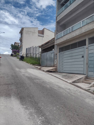 Imagem Casa com 4 Quartos à Venda, 363 m² em Vila Do Conde - Barueri Imagem Casa com 4 Quartos à Venda, 363 m² em Vila Do Conde - Barueri