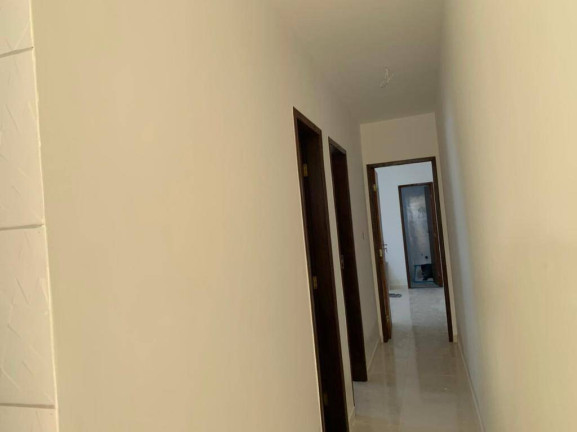 Imagem Casa à Venda, 150 m² em Feira De Santana