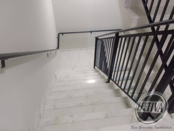 Imagem Apartamento com 4 Quartos à Venda, 314 m² em Marajó - Matinhos Imagem Apartamento com 4 Quartos à Venda, 314 m² em Marajó - Matinhos