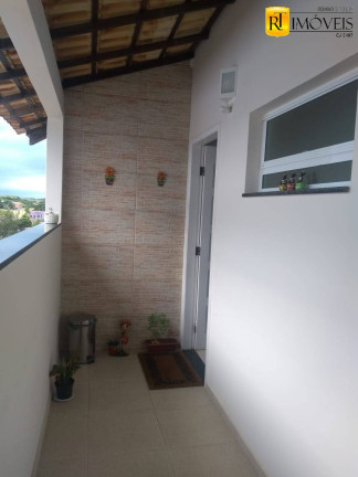 Imagem Apartamento com 1 Quarto à Venda, 30 m² em Balneário São Pedro - São Pedro Da Aldeia Imagem Apartamento com 1 Quarto à Venda, 30 m² em Balneário São Pedro - São Pedro Da Aldeia