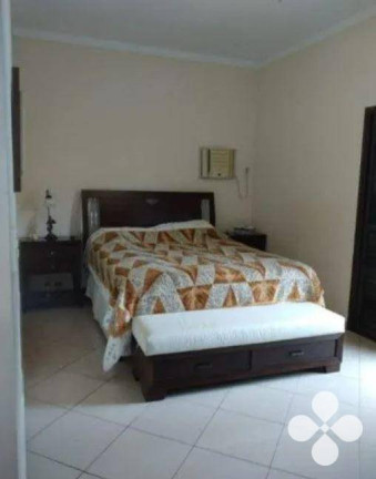 Imagem Imóvel com 4 Quartos à Venda ou Locação, 200 m² em Campo Grande - Santos Imagem Imóvel com 4 Quartos à Venda ou Locação, 200 m² em Campo Grande - Santos