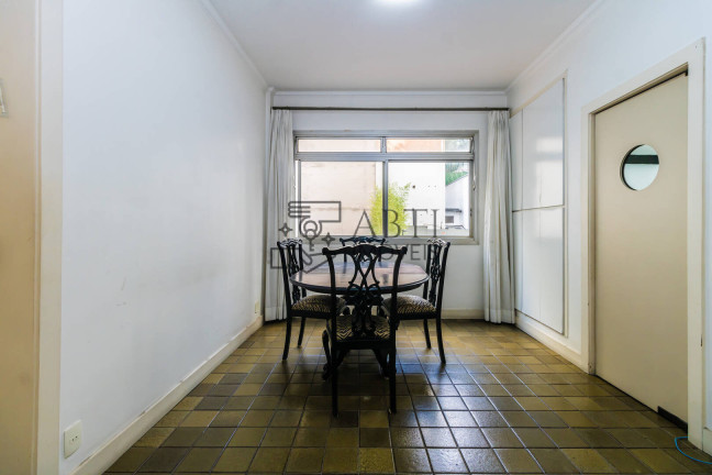 Imagem Apartamento com 4 Quartos à Venda, 294 m² em Jardim Paulista - São Paulo Imagem Apartamento com 4 Quartos à Venda, 294 m² em Jardim Paulista - São Paulo