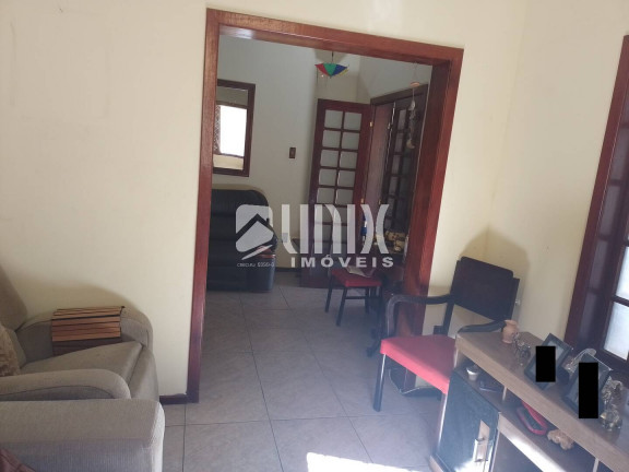 Imagem Casa com 3 Quartos à Venda ou Locação, 110 m² em Parque Turf Club - Campos Dos Goytacazes