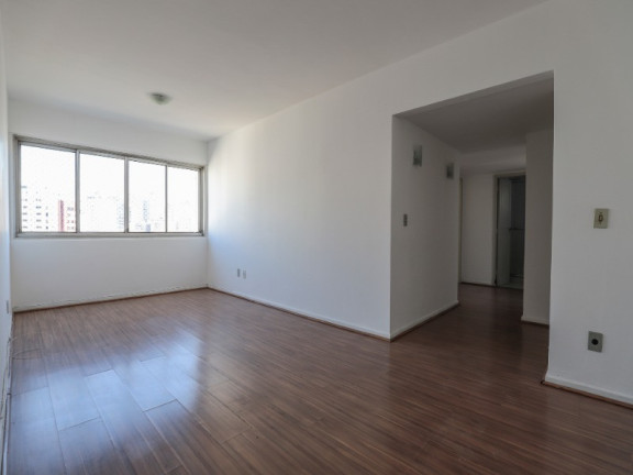 Imagem Imóvel com 2 Quartos à Venda, 70 m² em Morro Dos Ingleses - São Paulo