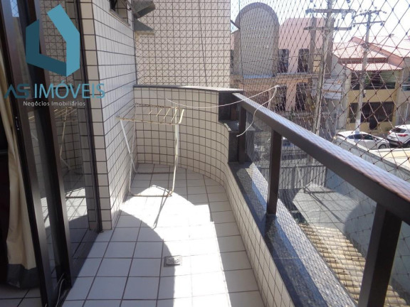 Imagem Apartamento com 2 Quartos à Venda, 70 m² em Vila Nova - Cabo Frio