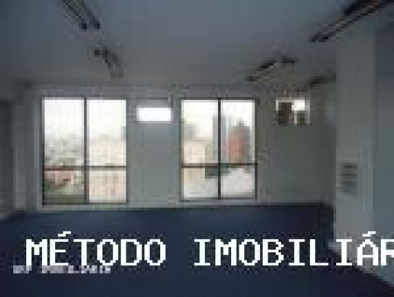 Imagem Apartamento à Venda, 1.800 m² em Bela Vista - Santo André Imagem Apartamento à Venda, 1.800 m² em Bela Vista - Santo André