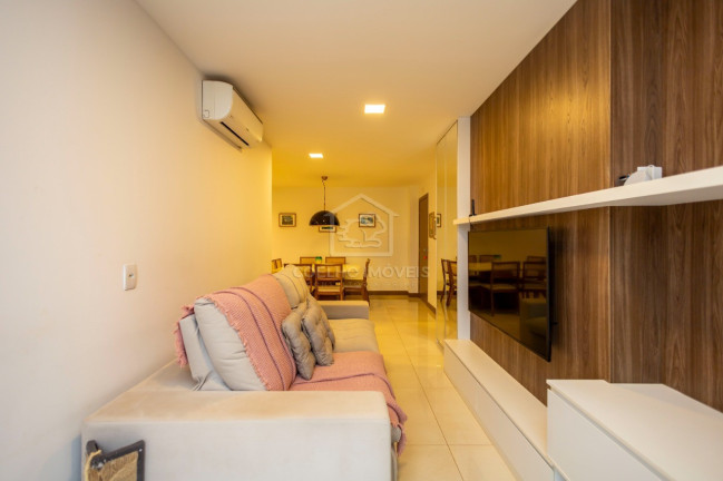 Imagem Apartamento com 2 Quartos à Venda, 85 m² em Noroeste - Brasília Imagem Apartamento com 2 Quartos à Venda, 85 m² em Noroeste - Brasília