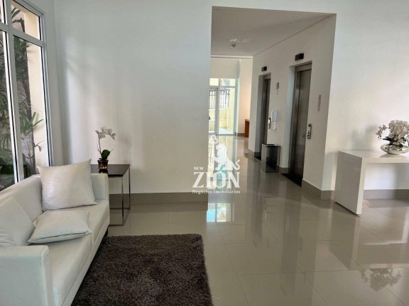 Imagem Imóvel com 3 Quartos à Venda ou Locação, 153 m² em Santana - São Paulo Imagem Imóvel com 3 Quartos à Venda ou Locação, 153 m² em Santana - São Paulo