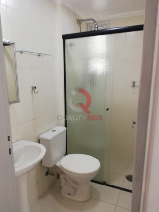 Imagem Apartamento com 3 Quartos à Venda, 67 m² em Jardim Japao - São Paulo