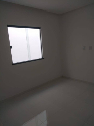 Imagem Casa com 3 Quartos à Venda, 125 m² em Conceição - Feira De Santana