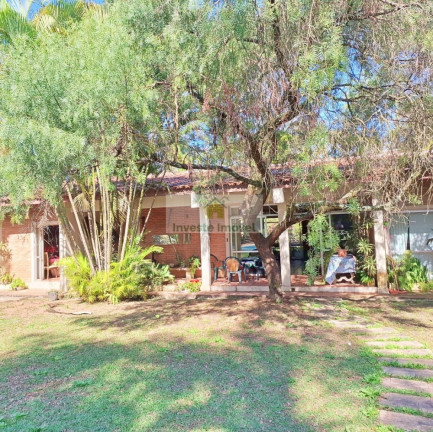 Imagem Casa de Condomínio com 3 Quartos à Venda, 289 m² em Granja Viana - Cotia Imagem Casa de Condomínio com 3 Quartos à Venda, 289 m² em Granja Viana - Cotia