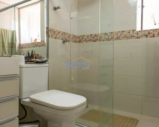 Imagem Apartamento com 3 Quartos à Venda, 110 m² em Indianópolis - São Paulo Imagem Apartamento com 3 Quartos à Venda, 110 m² em Indianópolis - São Paulo