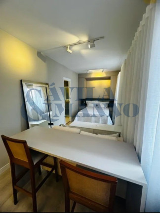 Imagem Apartamento com 1 Quarto à Venda, 27 m² em Belenzinho - São Paulo Imagem Apartamento com 1 Quarto à Venda, 27 m² em Belenzinho - São Paulo