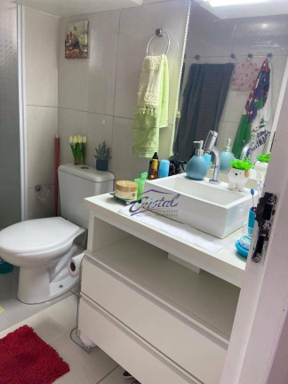 Imagem Apartamento com 3 Quartos à Venda, 63 m² em Butantã - São Paulo Imagem Apartamento com 3 Quartos à Venda, 63 m² em Butantã - São Paulo