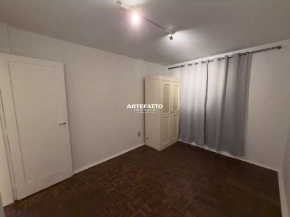 Imagem Casa com 3 Quartos à Venda, 240 m² em Centro - Franca