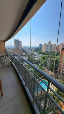 Imagem Apartamento com 4 Quartos à Venda ou Locação, 171 m² em Vila Leopoldina - São Paulo Imagem Apartamento com 4 Quartos à Venda ou Locação, 171 m² em Vila Leopoldina - São Paulo